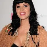 Katy Perry nude #2206