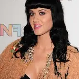 Katy Perry nude #2207