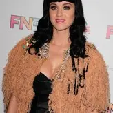 Katy Perry nude #2208