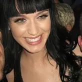Katy Perry nude #2211