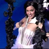 Katy Perry nude #2221