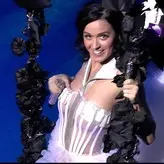 Katy Perry nude #2224