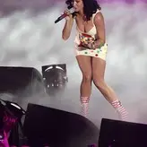 Katy Perry nude #2228