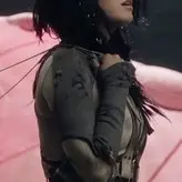 Katy Perry nude #2238