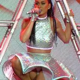 Katy Perry nude #2241