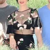 Katy Perry nude #2242
