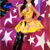 Katy Perry nude #2250