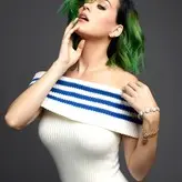 Katy Perry nude #2253