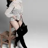 Katy Perry nude #2257