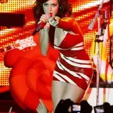 Katy Perry nude #2262