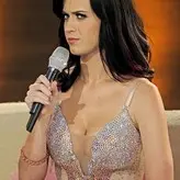 Katy Perry nude #2265