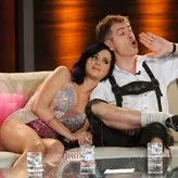 Katy Perry nude #2267