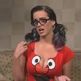 Katy Perry nude #2278