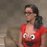 Katy Perry nude #2279