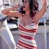 Katy Perry nude #2283