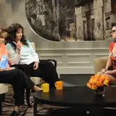 Katy Perry nude #2284