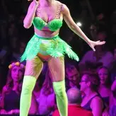 Katy Perry nude #2287