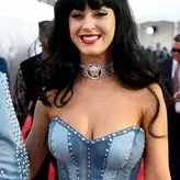 Katy Perry nude #2288
