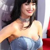 Katy Perry nude #2289