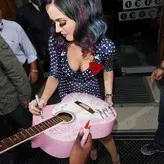 Katy Perry nude #2293