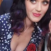 Katy Perry nude #2294