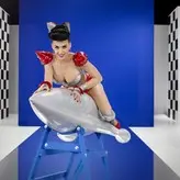 Katy Perry nude #2302
