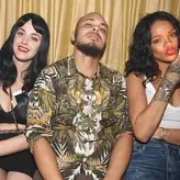 Katy Perry nude #2303