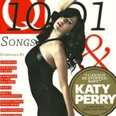 Katy Perry nude #2306