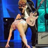 Katy Perry nude #2315