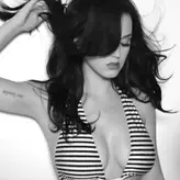Katy Perry nude #2336