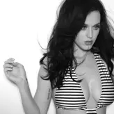 Katy Perry nude #2337