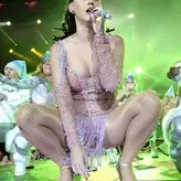 Katy Perry nude #2341
