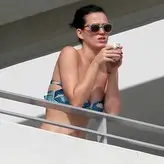 Katy Perry nude #2344