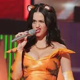 Katy Perry nude #2349