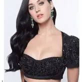Katy Perry nude #2350