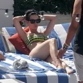 Katy Perry nude #2356