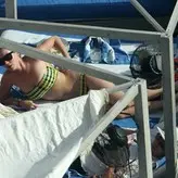 Katy Perry nude #2357