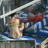 Katy Perry nude #2359