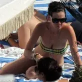 Katy Perry nude #2360