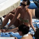 Katy Perry nude #2361