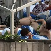 Katy Perry nude #2362