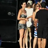 Katy Perry nude #2366