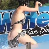 Katy Perry nude #2375