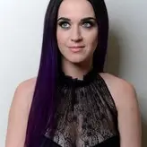Katy Perry nude #2378