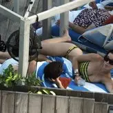 Katy Perry nude #2379