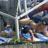 Katy Perry nude #2380