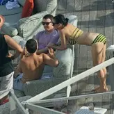 Katy Perry nude #2382