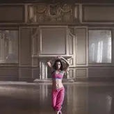 Katy Perry nude #2385