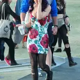 Katy Perry nude #2387