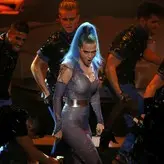 Katy Perry nude #2388